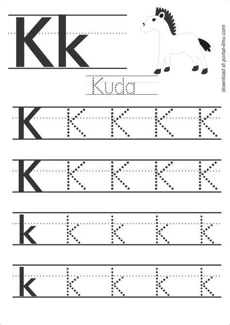 Check spelling or type a new query. Pin oleh Fransiska Uut di Education | Belajar, Huruf, Menulis