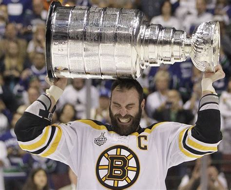 — boston bruins (@nhlbruins) may 19, 2021. Boston Bruins Win 1st Stanley Cup Since 1972 | WBUR News