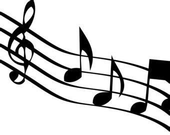 Music Notes svg, Download Music Notes svg for free 2019