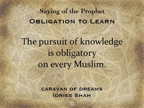 Pin On Idries Shah Quotes