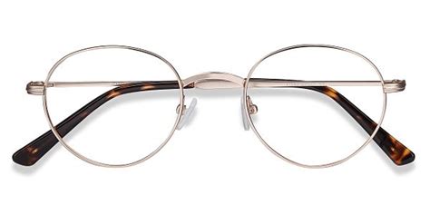 Pin On Eyeglasses For Oval Face