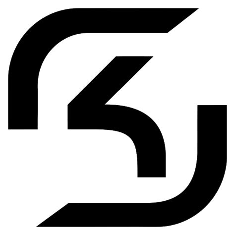 Sk Gaming Counter Strike Global Offensive Wiki Fandom Powered By Wikia