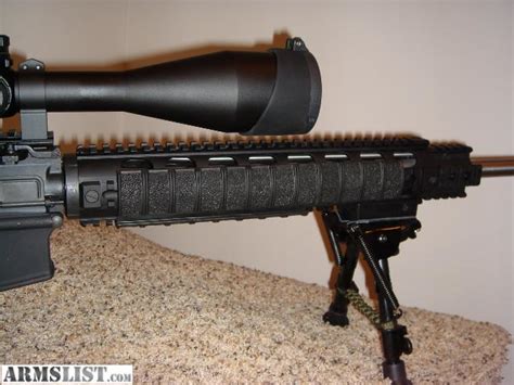 Armslist For Sale Ar 15 Colt Upper 24 Inch Barrel