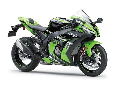 Top 10 best selling bikes in india. Top Ten Most Selling Bike Brands in the World - Bikes Catalog