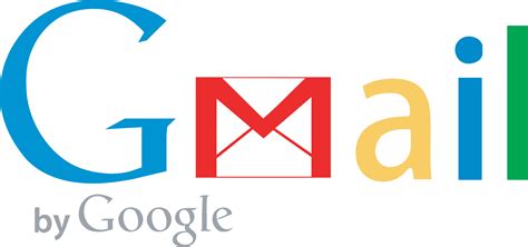 Gmail Png File Png Mart