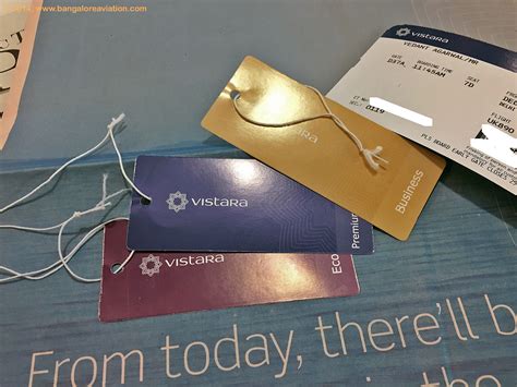 Jetstar asia airways pte ltd, brn: Tata SIA Vistara inaugural flight - first pictures ...