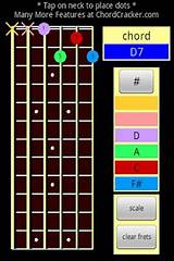 Guitar Chord App For Pc Pictures