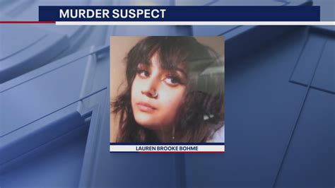 18 year old accused of murdering 15 year old in greenville taken into