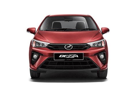 A prosperous CNY ahead with the new 2020 Perodua Bezza  Carsome Malaysia
