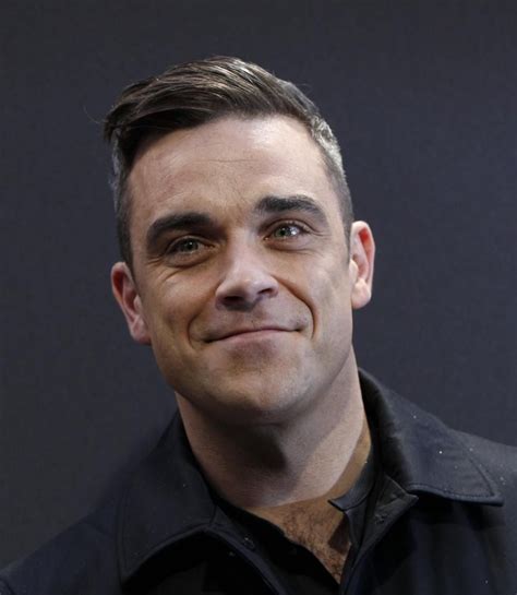 Entradas Robbie Williams Todos Los Conciertos Y Gira 2021