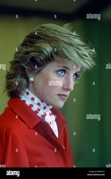Lady Di High Resolution Stock Photography and Images - Alamy
