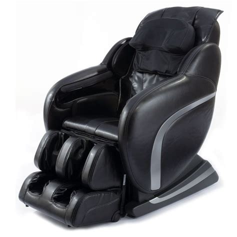 Osim Uastro2 Massage Chair At Brookstone Yes Please Santa List Tight Muscles Zero Gravity