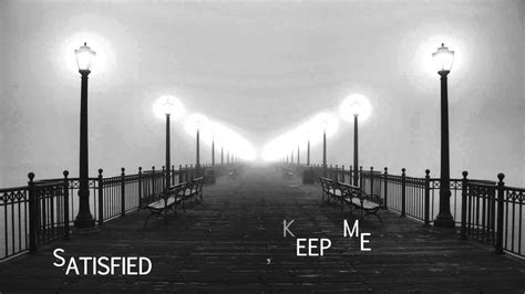 Lyrics to song comfortably numb by van morrison & pink floyd: Adele Someone Like You Van Morrison - Adele Hello Someone ...