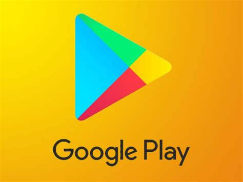 Play Store will Crowdsource Data to make App Installation Experience ...
