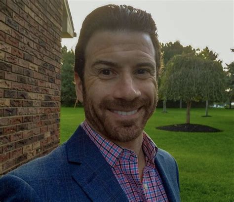 The Observer Dispatch Obitspittube Channel.html