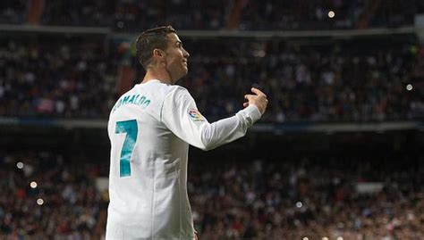 Fe en el gol: Cristiano Ronaldo acabó con una oscura racha en su