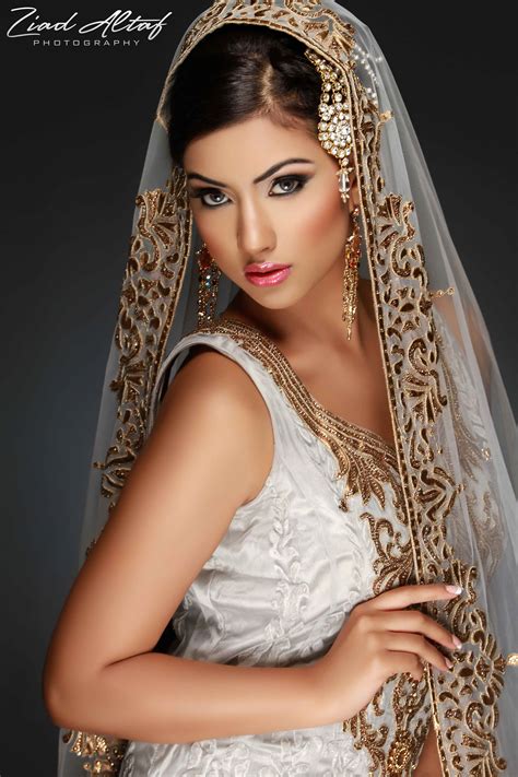Asian Bridal Makeup Courses In Ukfully Accreditednow