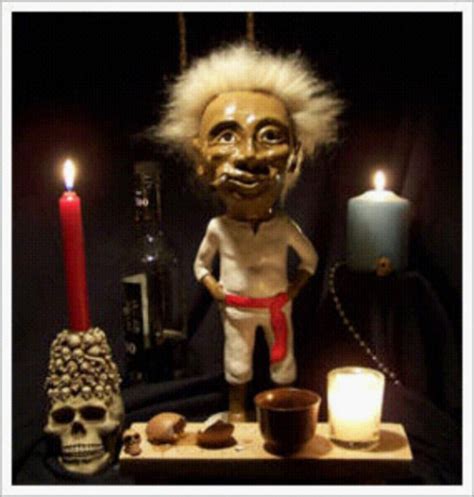 The Commercial Space Blog Jobu Wont Save Your Space Start Up Do It