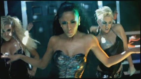 hush hush [music video] the pussycat dolls image 19696051 fanpop