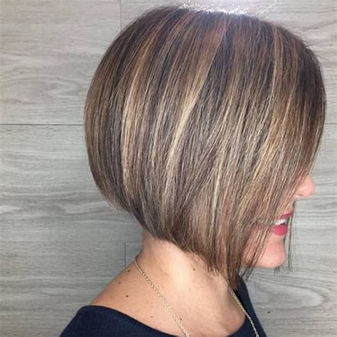 40 Best Layered Bob Hairstyle Ideas To Try In 2023 By L