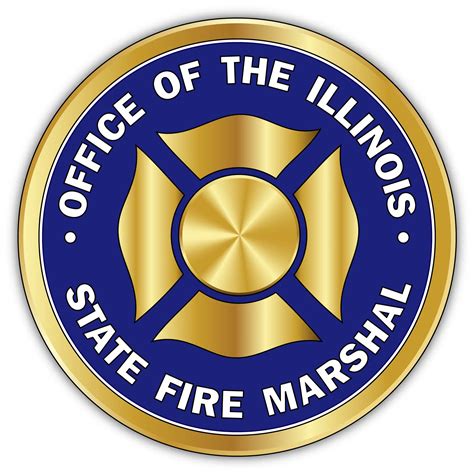 The Pritzker Administration Announces Recipients Of Illinois Fire