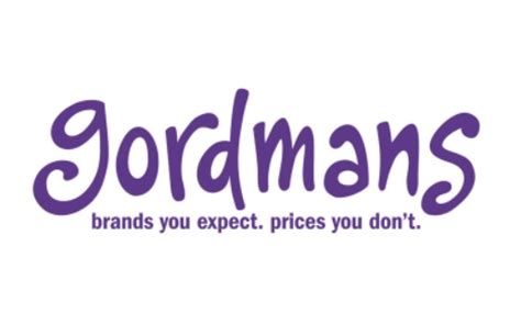 Hence please read further and know more about such exciting things. Gordmans Credit Card Customer Service - Customer Service
