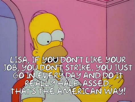 best simpsons quotes drbeckmann