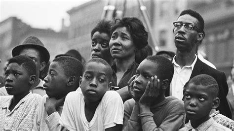 Black History Month 6 Myths About The History Of Black People In America Vox