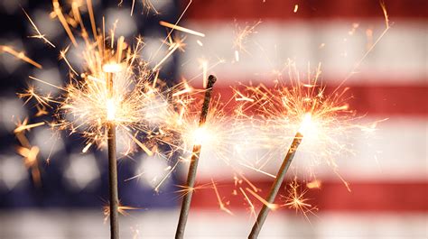 Best Fourth Of July Decorations For Your Business In 2022 Small