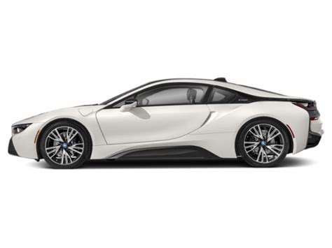 Bmw I8 Roadster Free Png Png Play