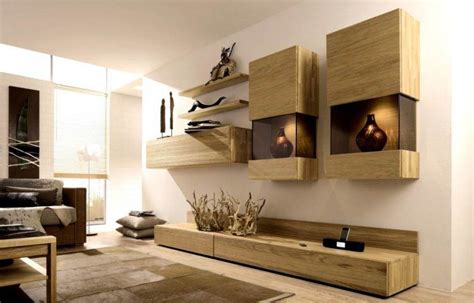 20 Space Saving Furniture Ideas For Your Living Room