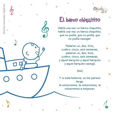Preschool Spanish Spanish Lessons For Kids Preschool Songs Preschool