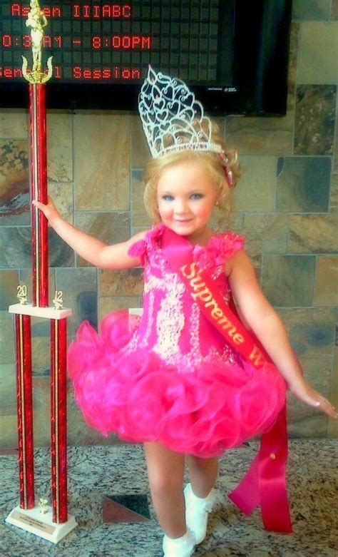 How Cute Is This Little Girl Glitz Pageant Toddler Pageant Pageant