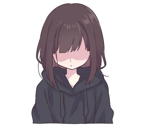 Anime cartoons lgbtq related pfps matching pfp for groups of friends and even matching icon of pets! kayako-chan | Seni manga, Animasi, dan Gadis animasi