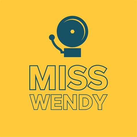 Miss Wendy