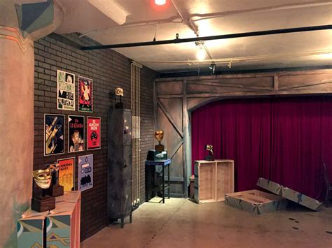 Have A Wonderful Escape Room Melbourne Experience This Weekend
