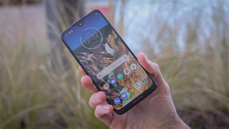 The Best Cheap Phones In The Us 2020 Techradar