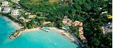 Honeymoon Packages Antigua Pictures