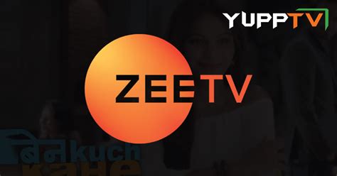 Best Programs And Shows In Zee Tv Hindi Entertainment Channel Hindi