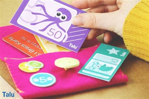 Die verantwortlichen nehmen die misere mit humor: Spielgeld zum Ausdrucken - Kostenlose Vorlage als PDF ...