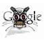Google Logo 創意設計  MMDays