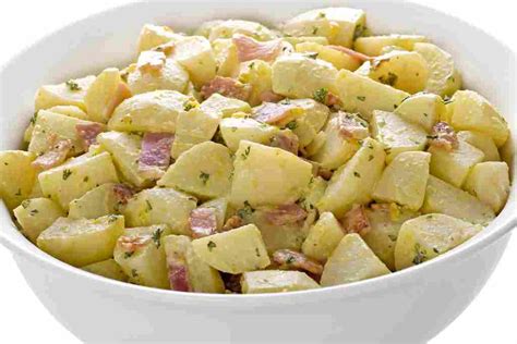 Free Potato Salad Cliparts Download Free Potato Salad Cliparts Png
