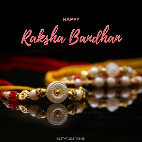 🔥 Images Of Rakhi For Raksha Bandhan Download Free Images Srkh