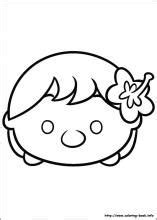 There are 7 tsum tsum coloring book for sale on etsy, and they cost $9.55 on average. Tsum Tsum coloring pages on Coloring-Book.info | Tsum tsum ...
