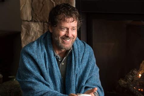 death s doorstep delivers directorial debut a year with greg kinnear