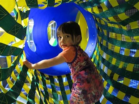 Stick with us and your kids will never be lacking for indoor fun activities. Rainy-Day Recess: Where to Play Indoors | Rainy day ...