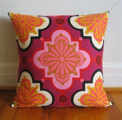 Items Similar To Arabian Nights Pillow Cover On Etsy