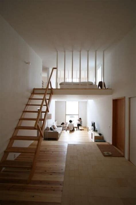 Japanese Aesthetics Minimalist Simple Living Concepts For Everyone In