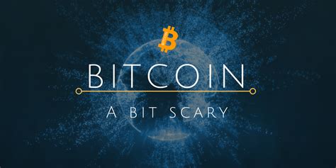 On the other hand, and this is more common than you might think, people also send funds accidentally to a valid address. Capped Total Circulating Supply: This is widely viewed as ...