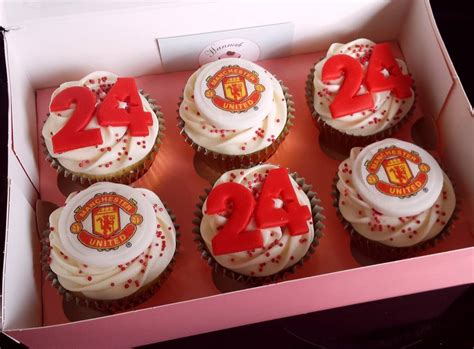Winners and losers from raphael varane's proposed man united transfer. Man U | Hannah Bakes Cakes